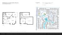 Floor Plan Thumbnail